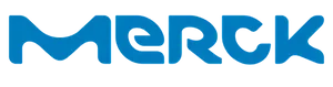 61586f18258f1e000415491e