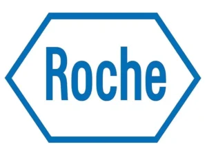 988501