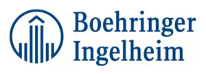 Boehringer Ingelheim_Logo