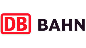 Deutsche-Bahn-Logo