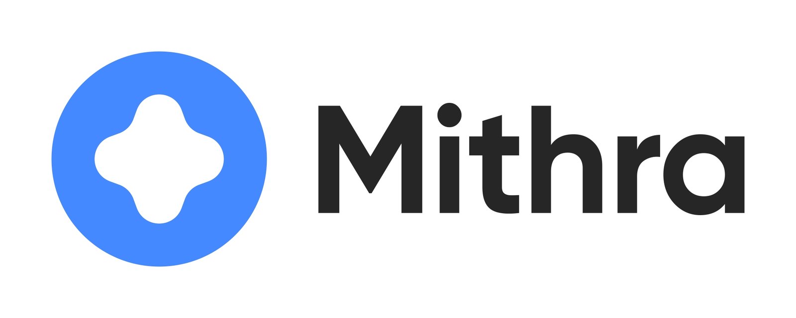 Mithra-Main-Logo_page-0001.jpg