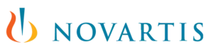 Novartis-Logo