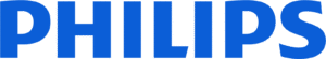 PHG_BIG