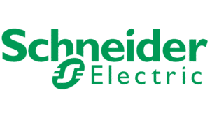 Schneider-Electric-Logo