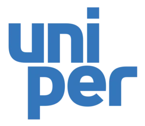 Uniper