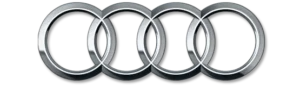 audi-logo-8