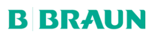 b-braun-logo-png_seeklogo-472597