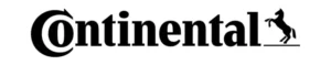 continental-ag5762.logowik.com