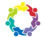 ProcureTech Leaders