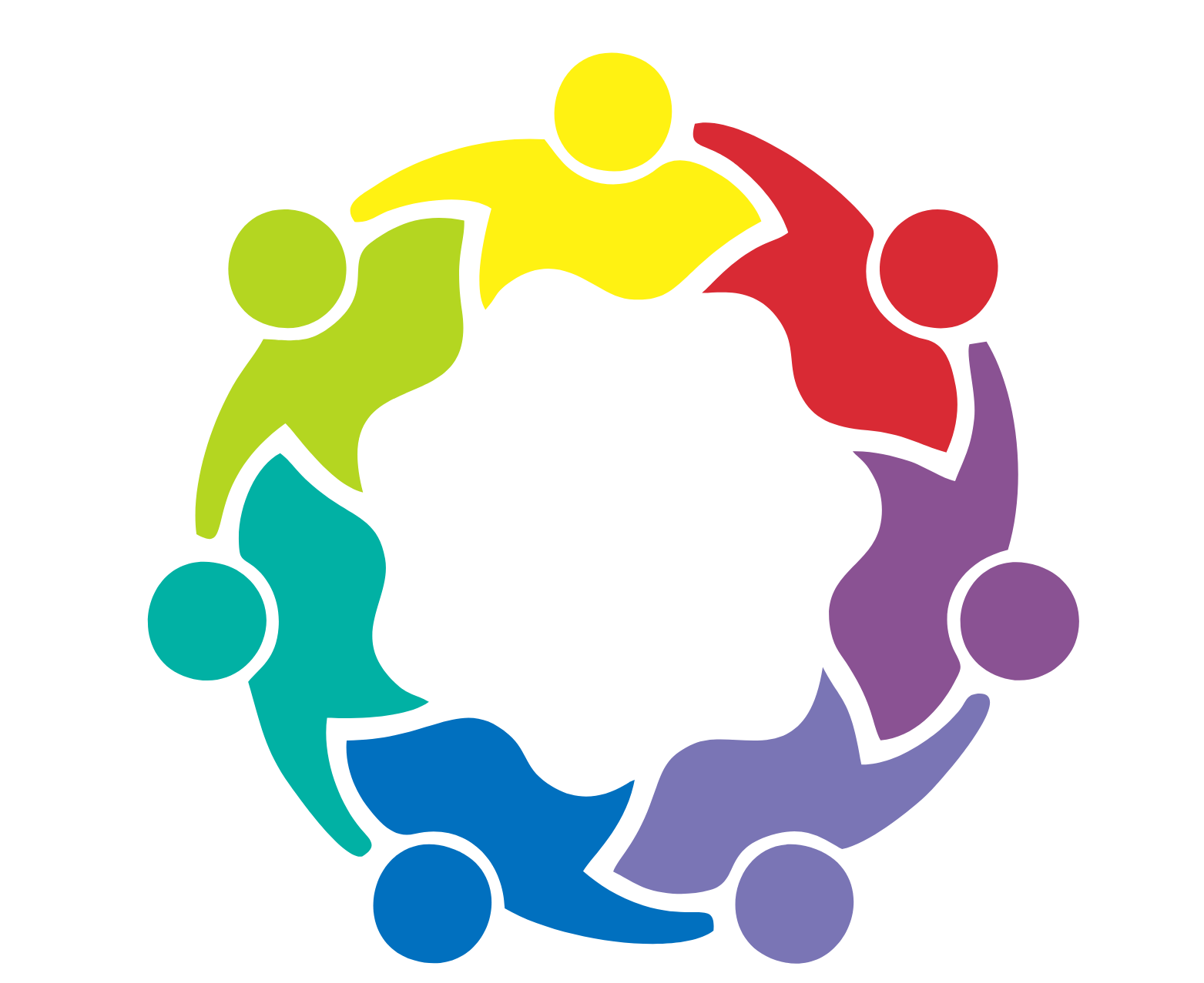 default-logo