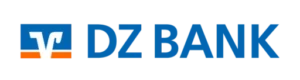 dz_bank-logo_brandlogos.net_jnr2d-512x512