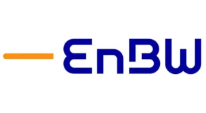 enbw_logo-als-jpg_1648635654897-1024x564