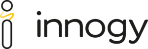 innogy-logo