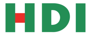 logo-hdi-seguros-1024