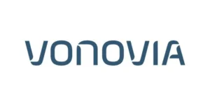 logo-vector-vonovia