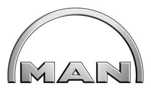 man-truck-bus-logo-png_seeklogo-257108