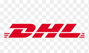 png-clipart-dhl-express-dhl-global-forwarding-logistics-freight-forwarding-agency-chief-executive-others-miscellaneous-company-thumbnail