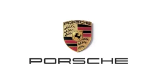 porsche-logo-20