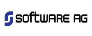 software-ag-logo-png_seeklogo-128920