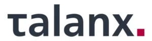 talanx-logo-png_seeklogo-311403