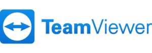 teamviewer-logo