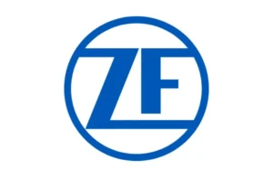 zf-friedrichshafen